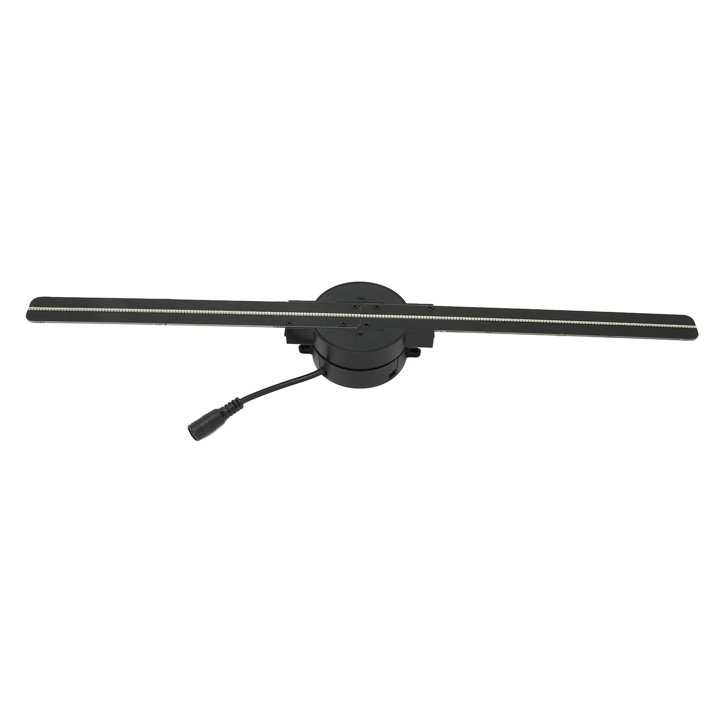 WIFI 3D Hologram Fan 16.5inch 2000x224
