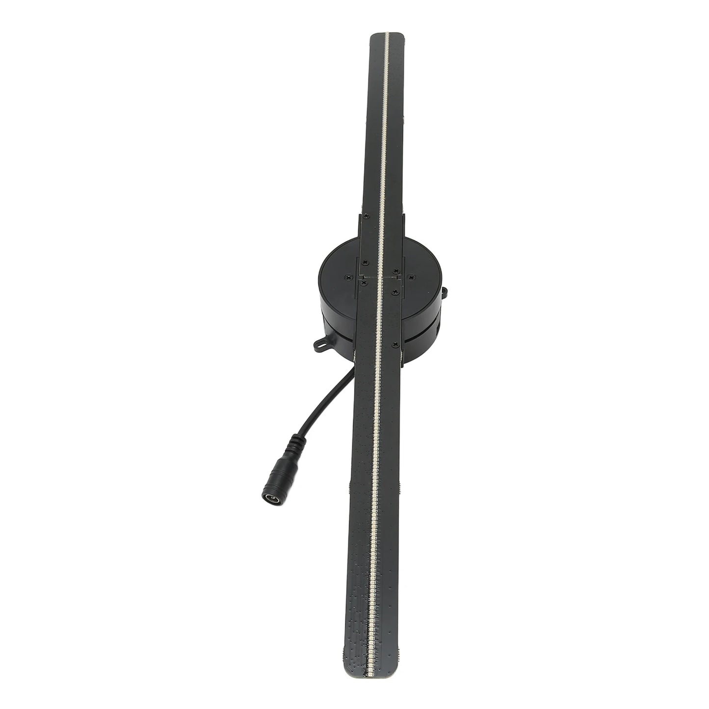 WIFI 3D Hologram Fan 16.5inch 2000x224