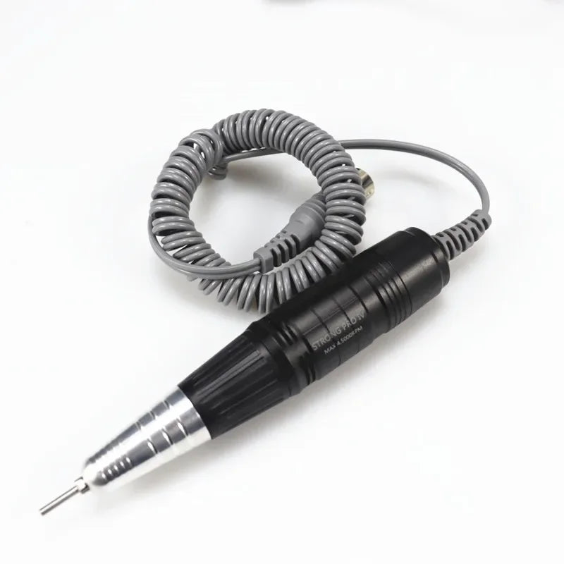 Strong 210 Pro IV Manicure Electric Nail Machine