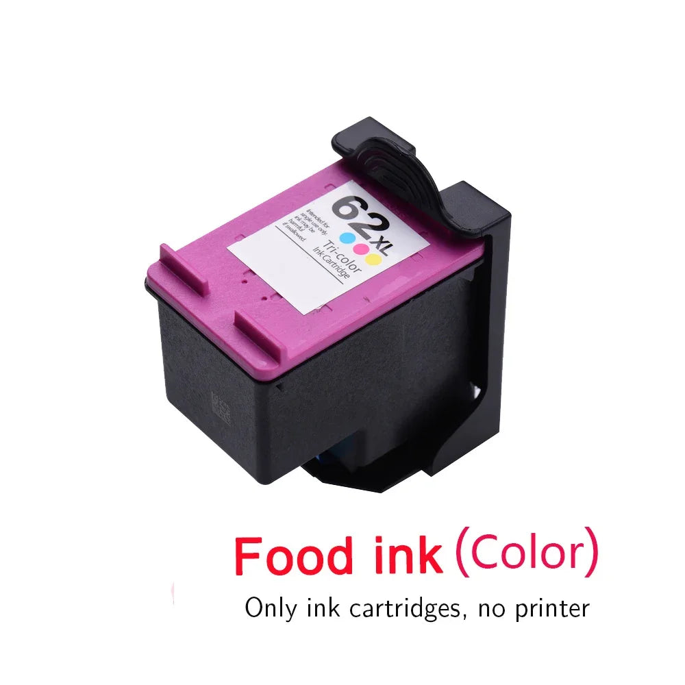 MBrush Pro Color Handheld Pattern Printer