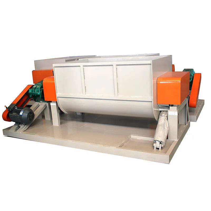 Automatic magnesium oxide mgo sandwich panel production line