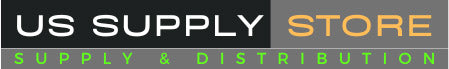 US SUPPLY STORE