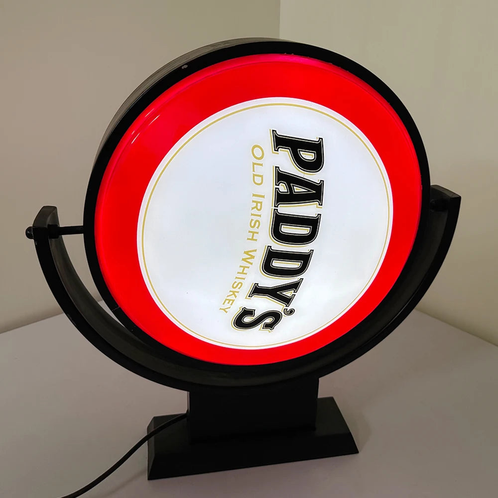 Waterproof  Light Box