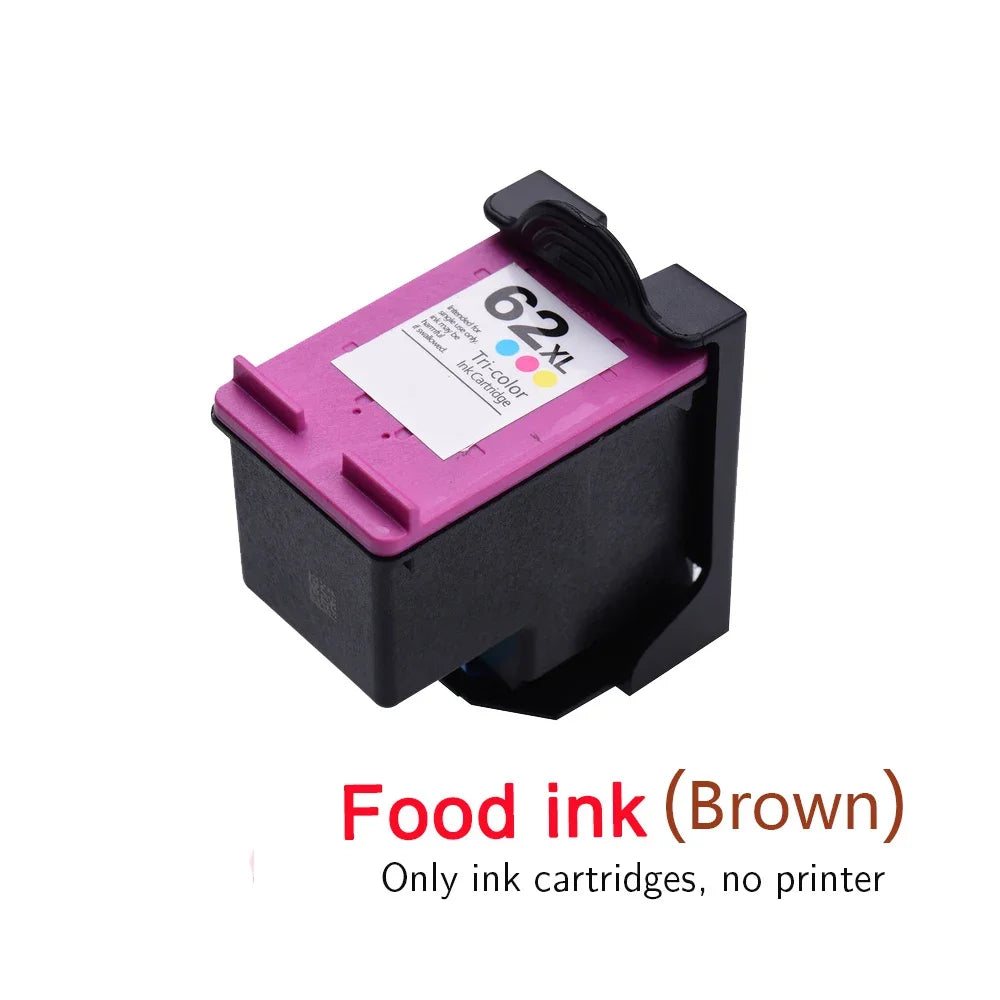 MBrush Pro Color Handheld Pattern Printer