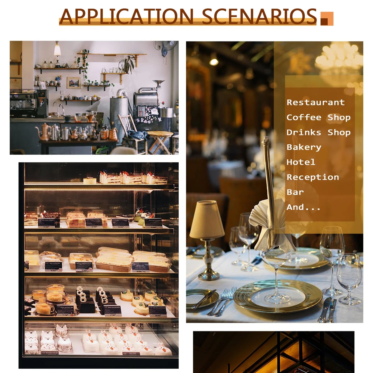 EveBot FoodPrint Pro Handheld Printer