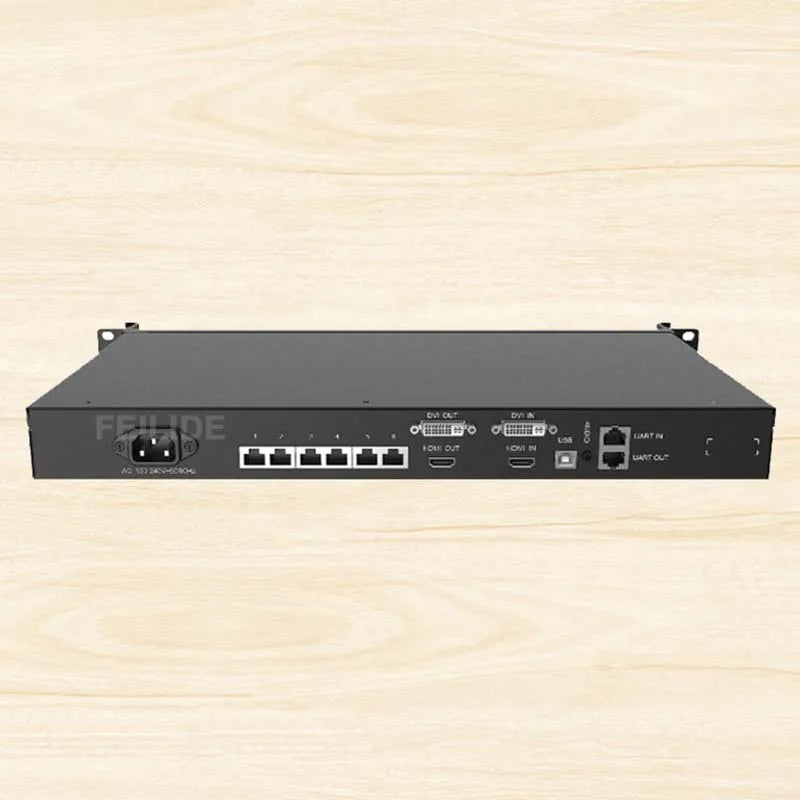 Novastar MCTRL700  LED Display Screen DVI HDMI Video Control Card